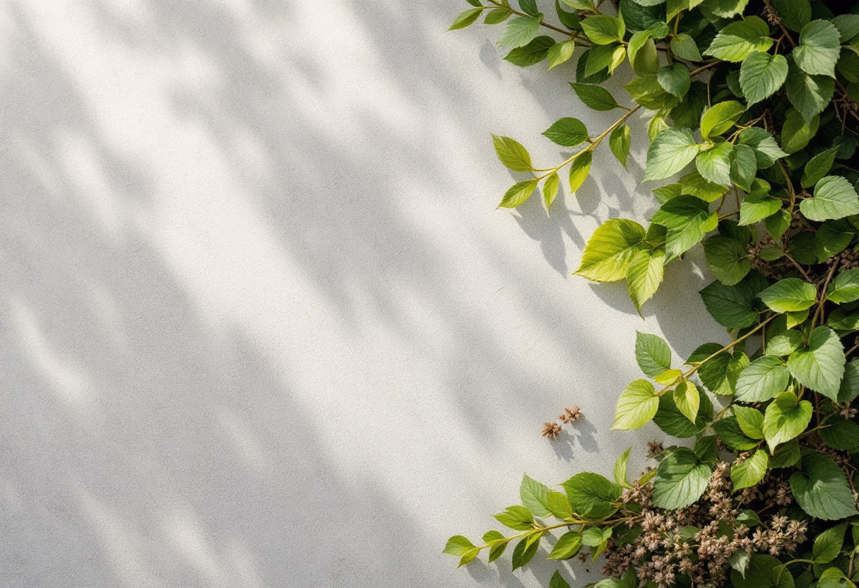 [background image] image of serene outdoor landscape (for a wellness center)