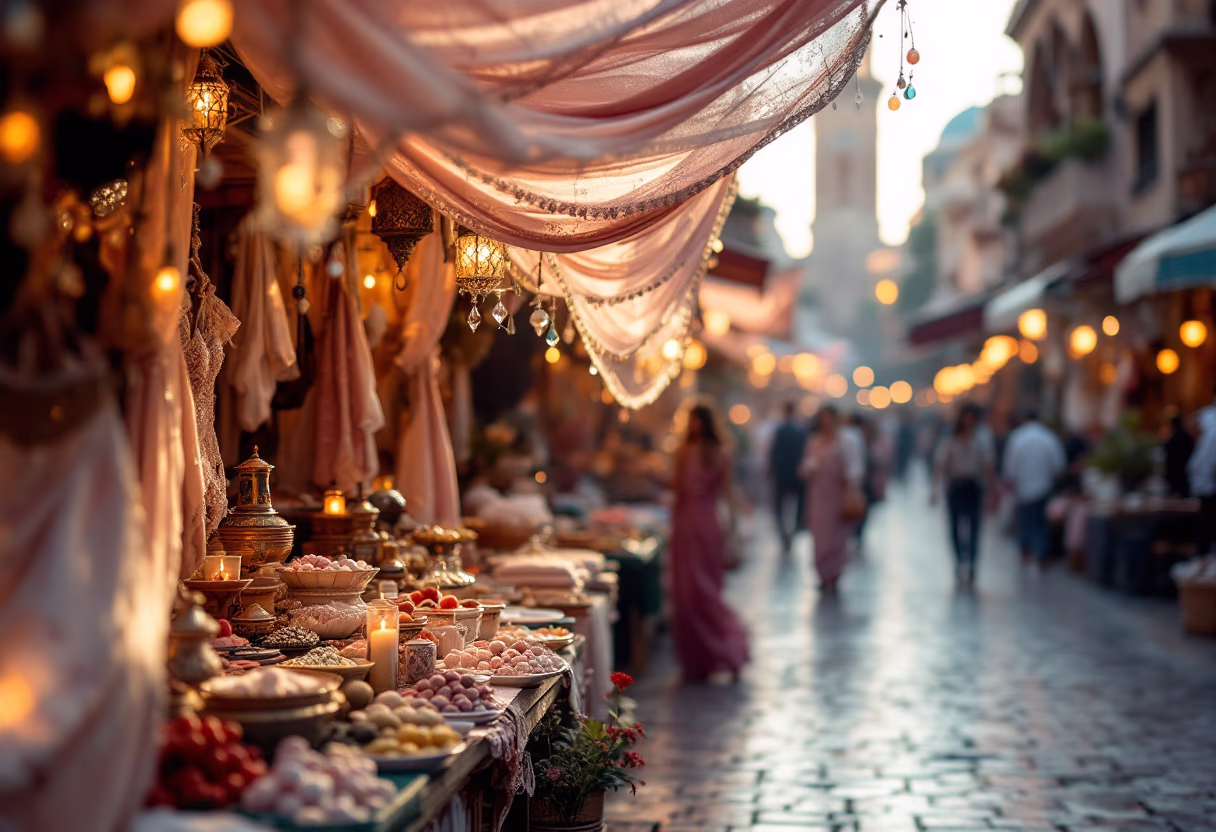 image of cultural explorations