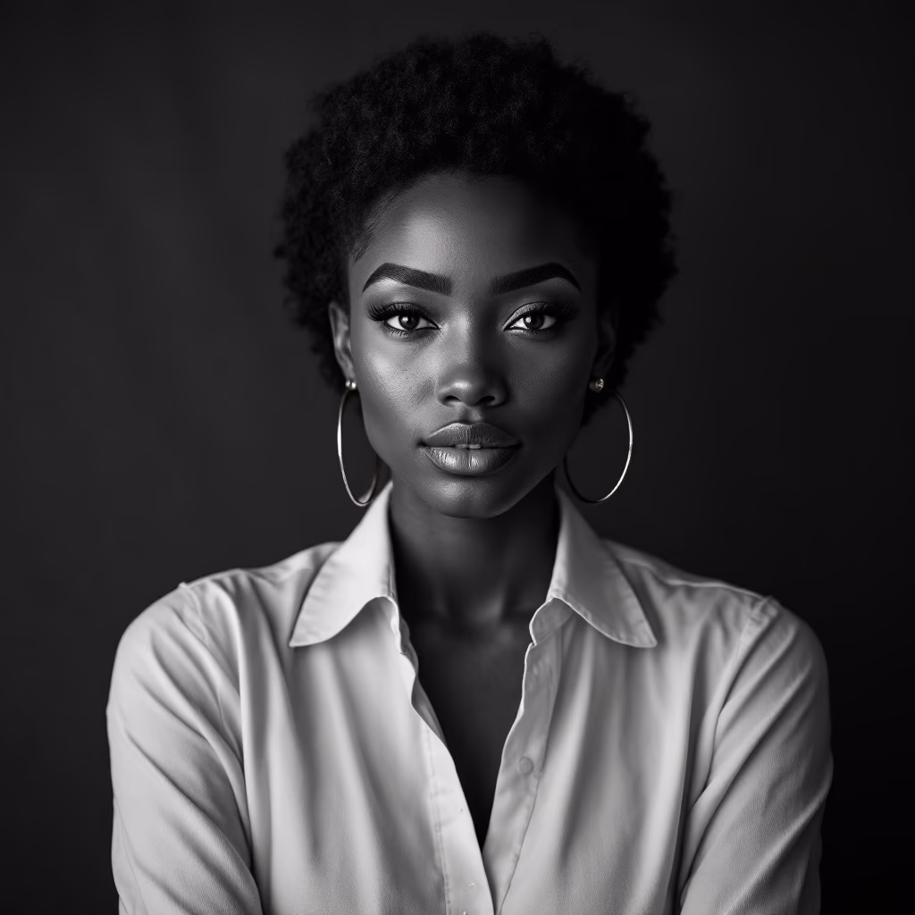 image of a team [headshot]