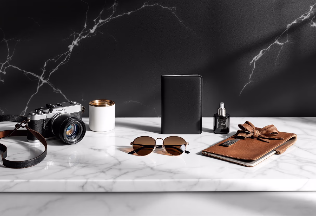 image of travel tips for a travel tech