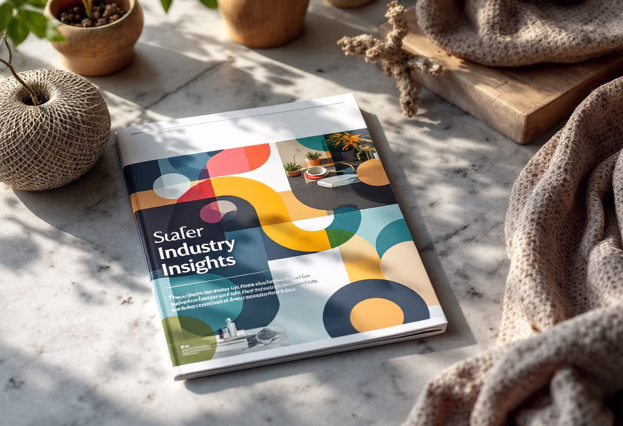 [digital project] image of industry insights article (for a pr firm)