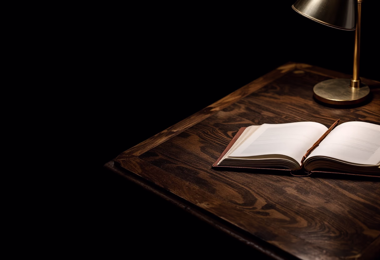 cozy study nook (for edtech) [background image]