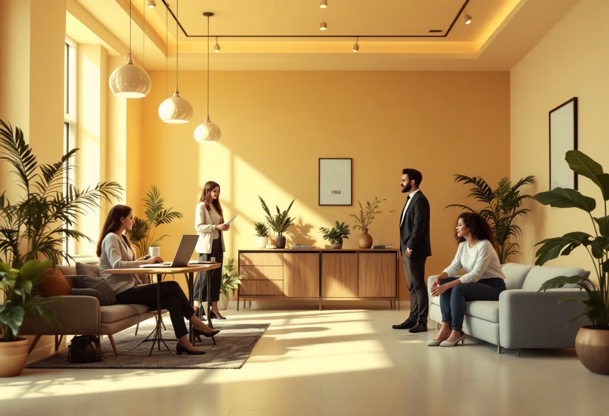 Company registration number