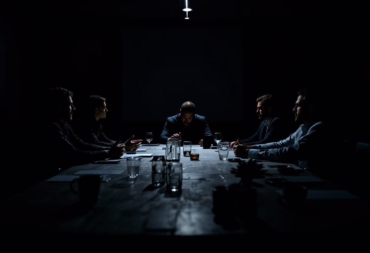 image of company founders