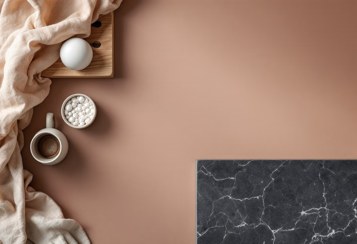 image of laboratory equipment (for a university)