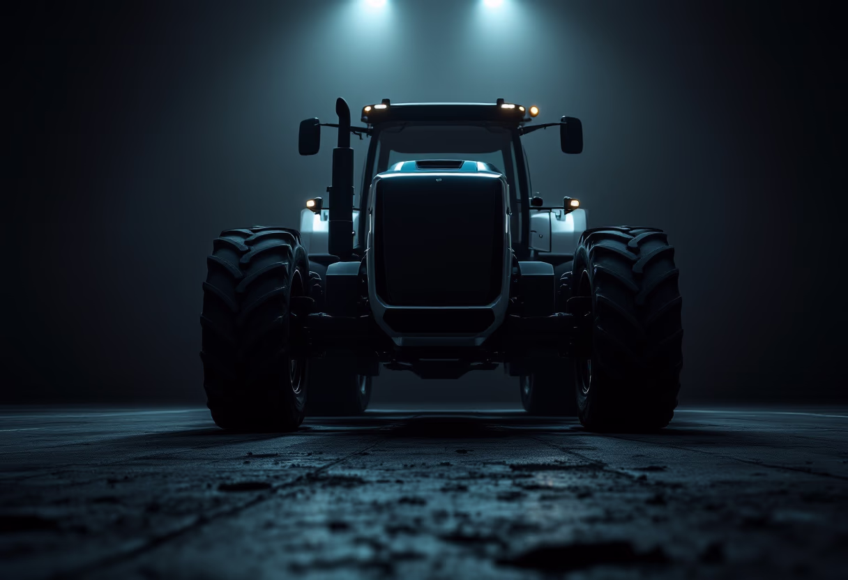 3. image of precision agriculture tools