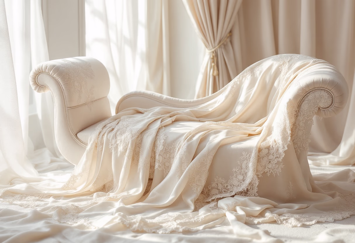 image of trending bedroom furniture 2