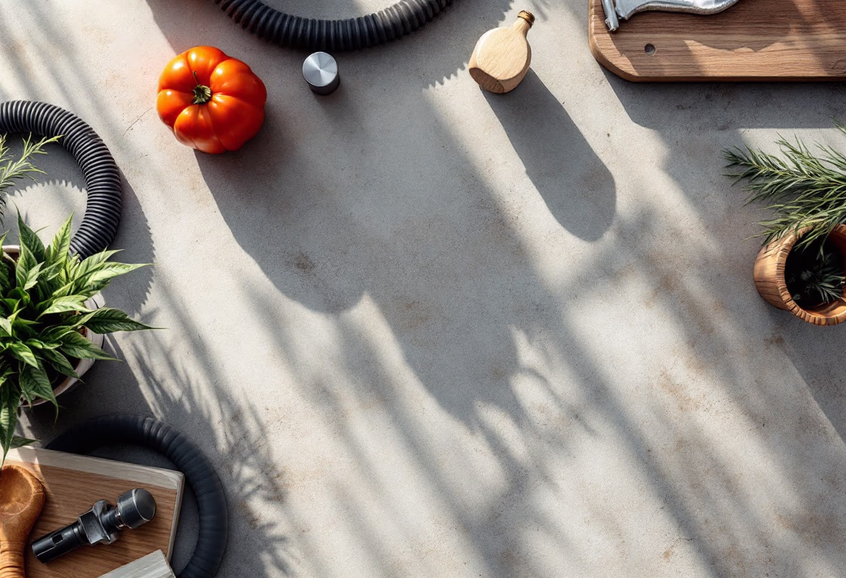 [background image] image of auto parts (for an automotive service)