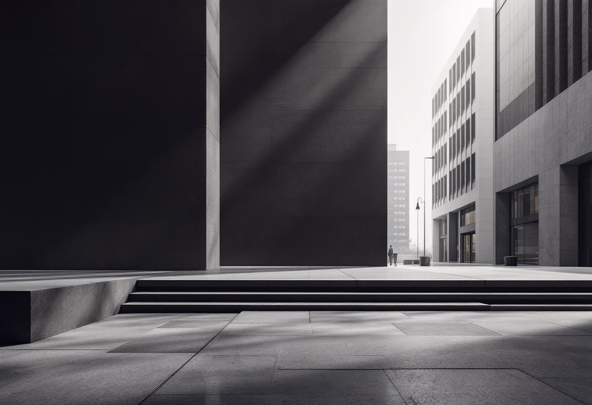 image of city landscape (for a mobility and transportation) [background image]