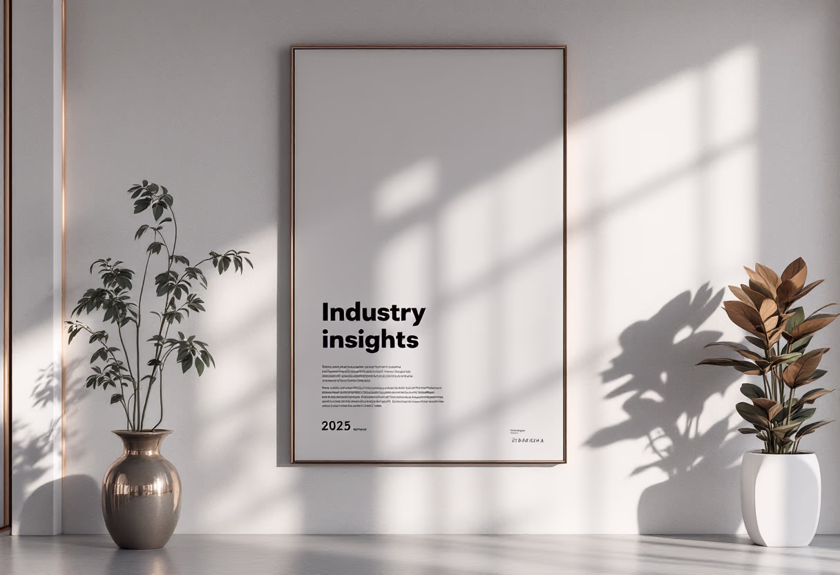 [digital project] image of industry insights article (for a pr firm)