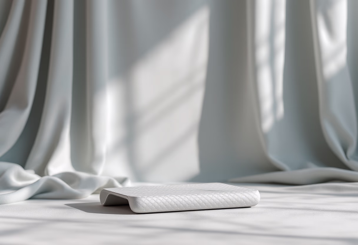 image of gadget accessory for a tech gadgets store