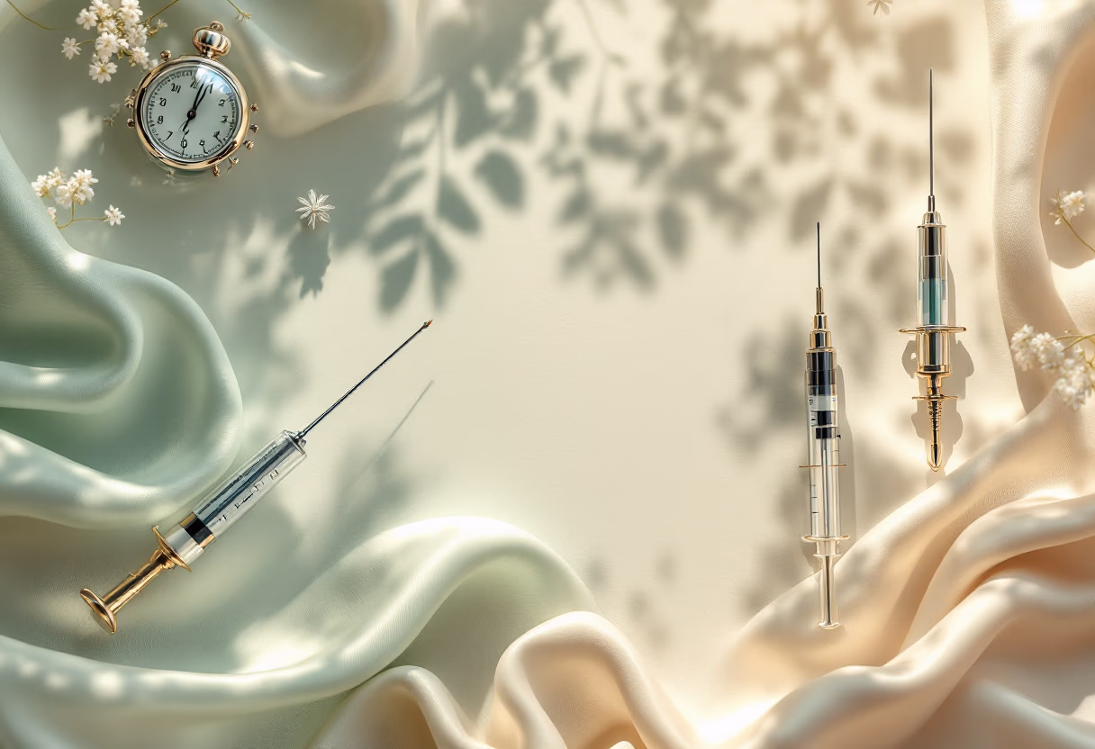 [background image] image of medical supplies