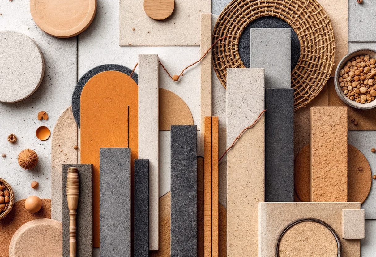 [background image] image of abstract financial data visualization (for a fintech company)