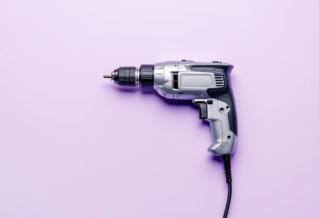 image of construction tools