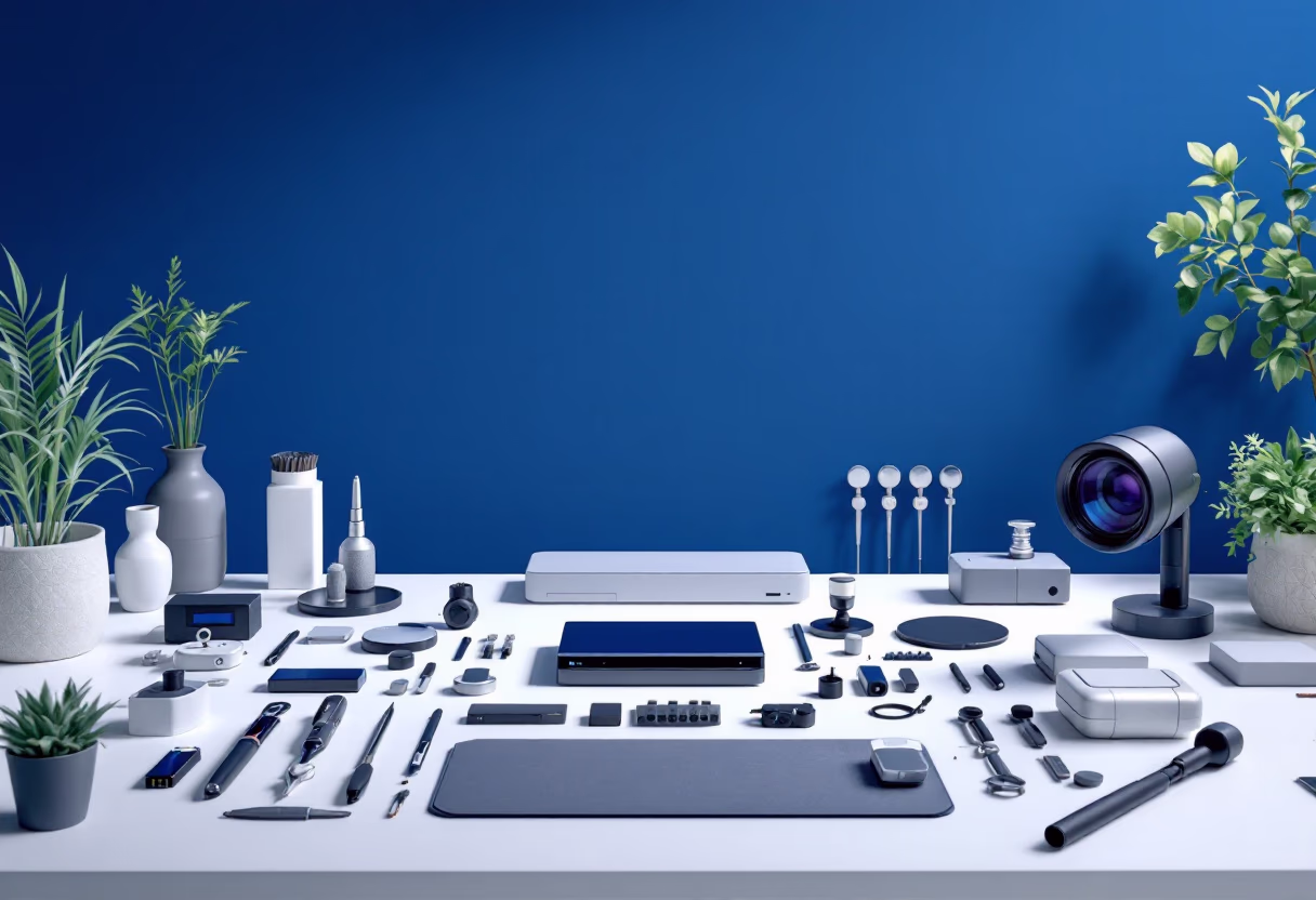 [background image] electronics workbench