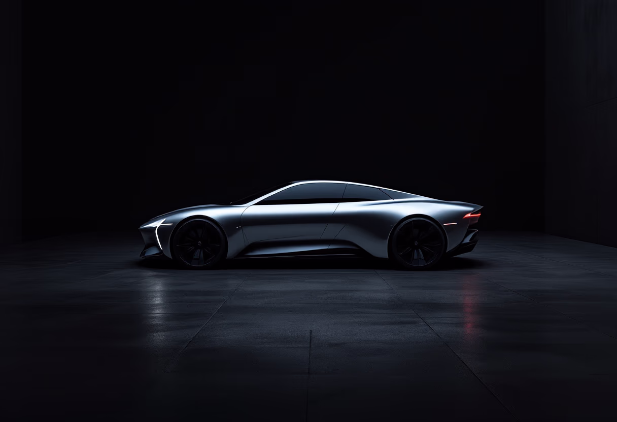 image of transportation system network (for a mobility and transportation)