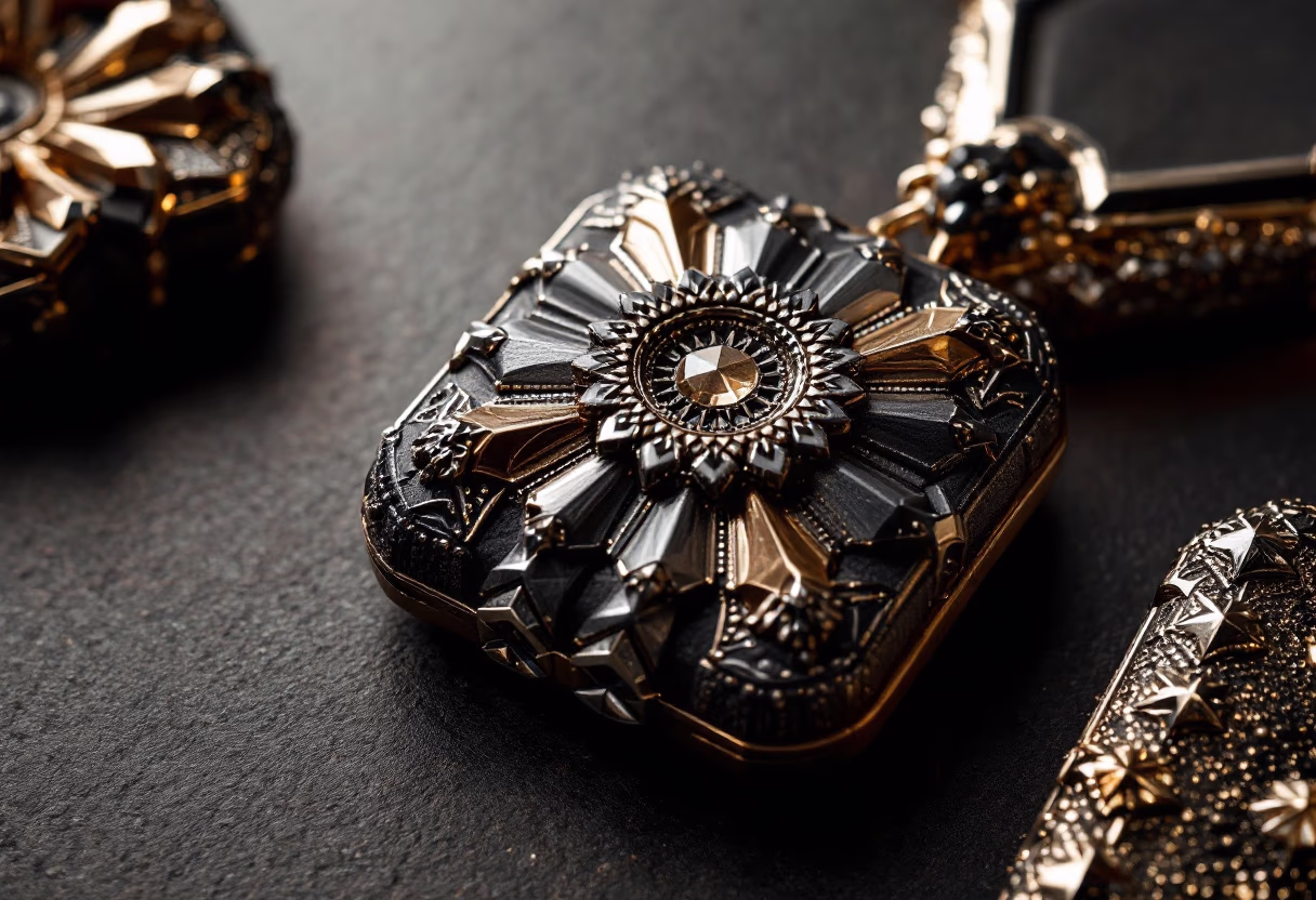 image of game icon (for a mobile gaming)