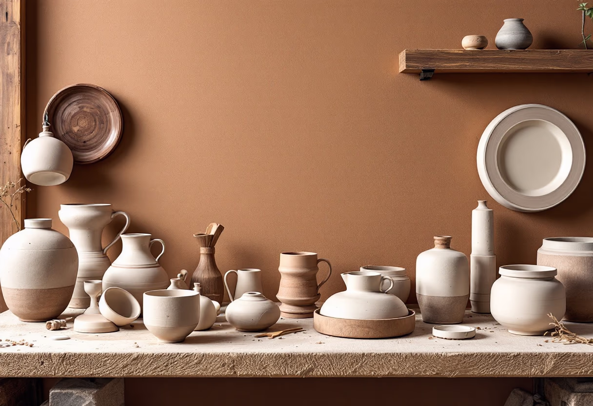 image of manufacturing plant interior