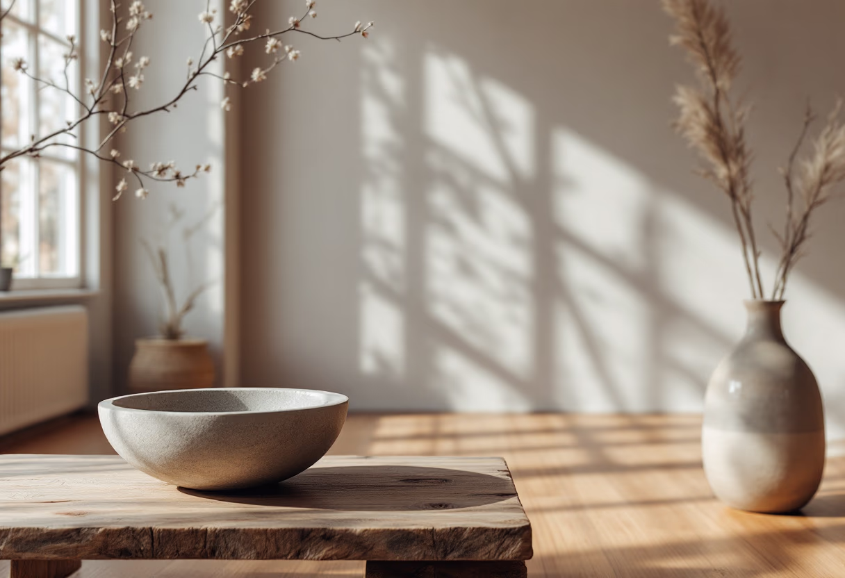 [background image] of animals in new homes