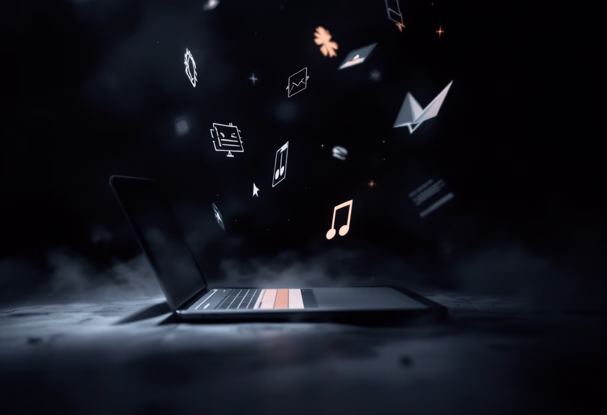 [interface] image of a screenshot of a learning module (for an edtech)