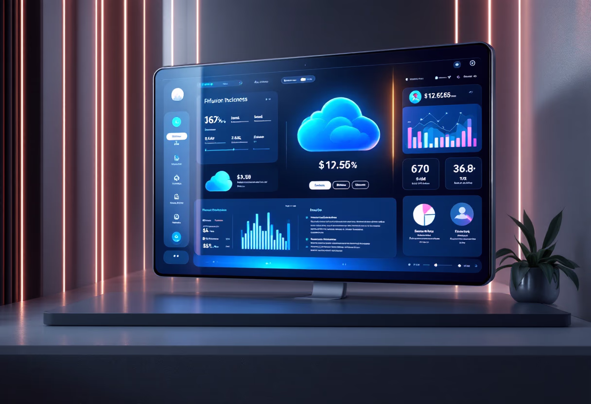 <subject>cloud-based hr tech interface [interface]</subject>