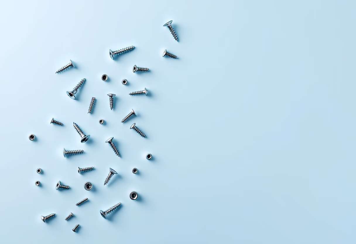 image of construction tools