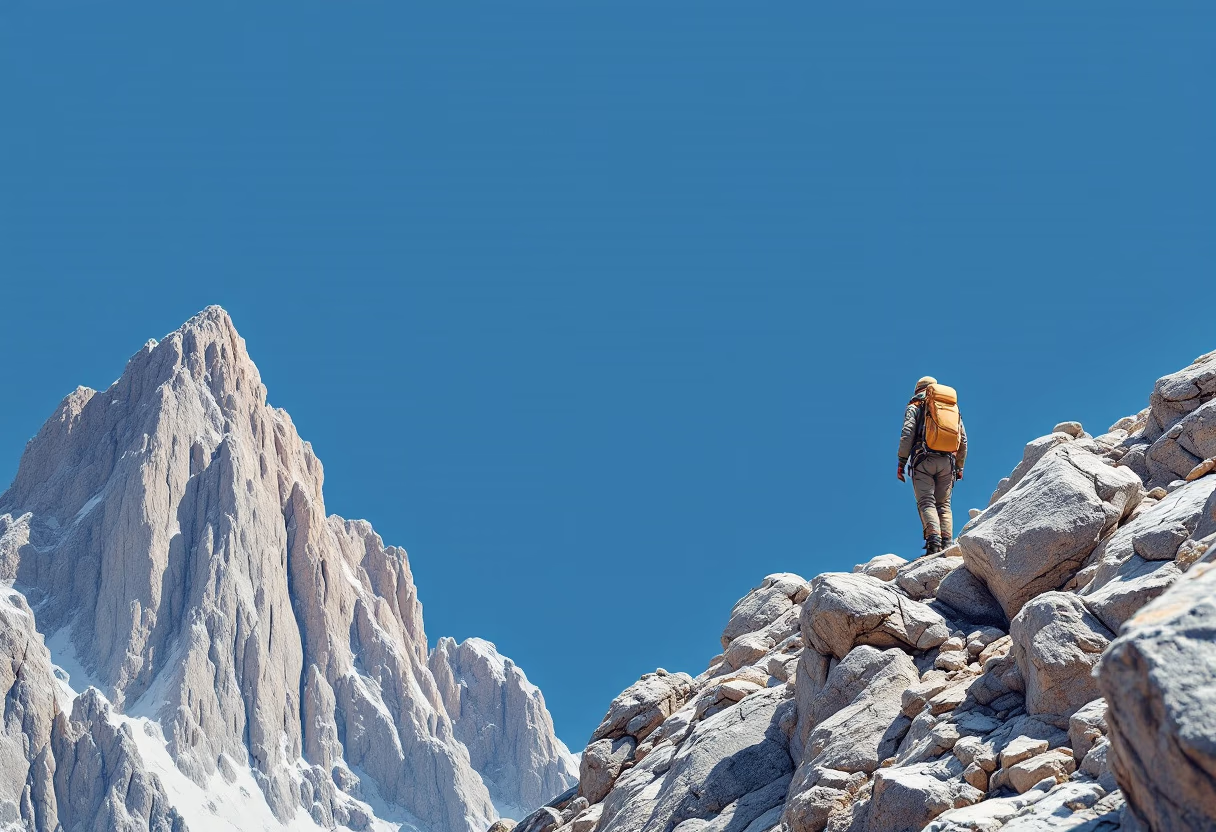 image of adventurous trips