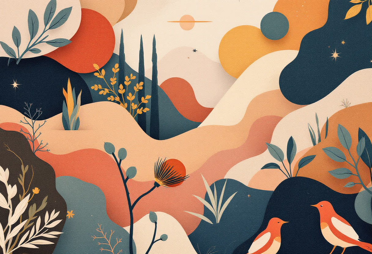 [interface] image of software interface (for an edtech)