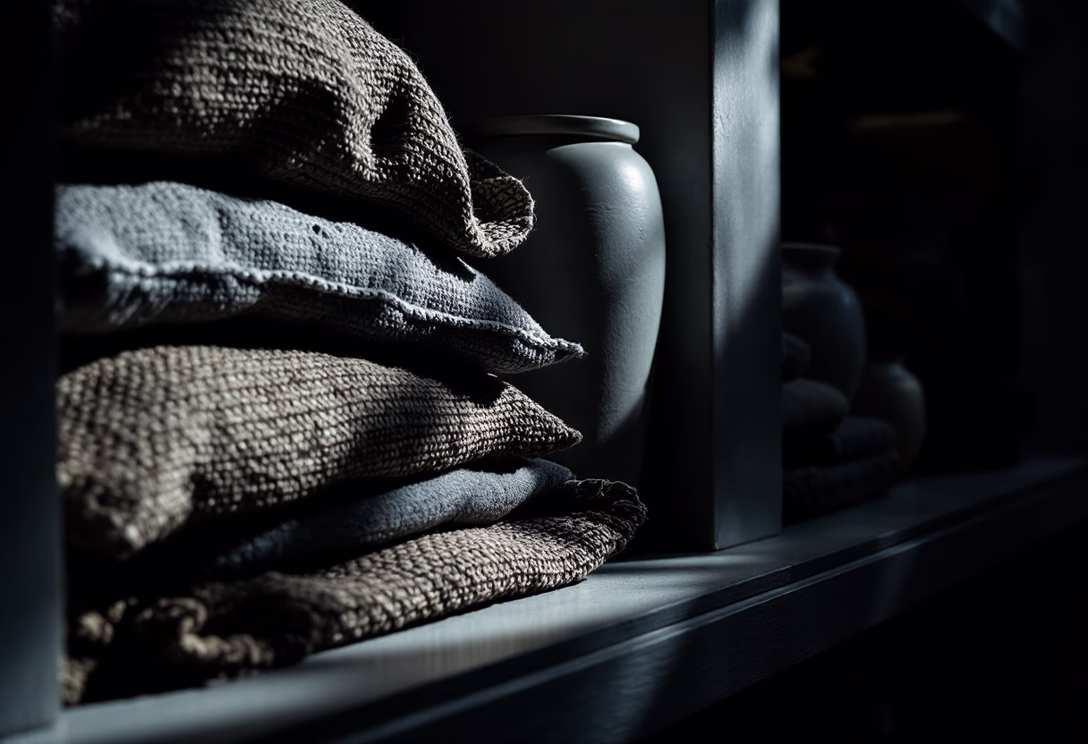 [background image] image of the store location for a home goods store