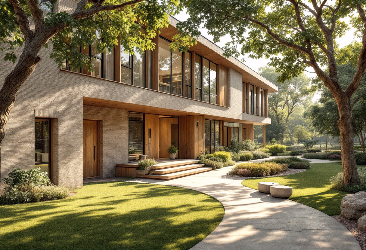 image of a school campus [background image]