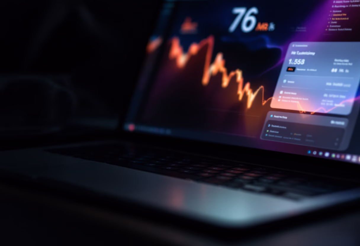 [interface] image of hr software in action (for a hr tech)