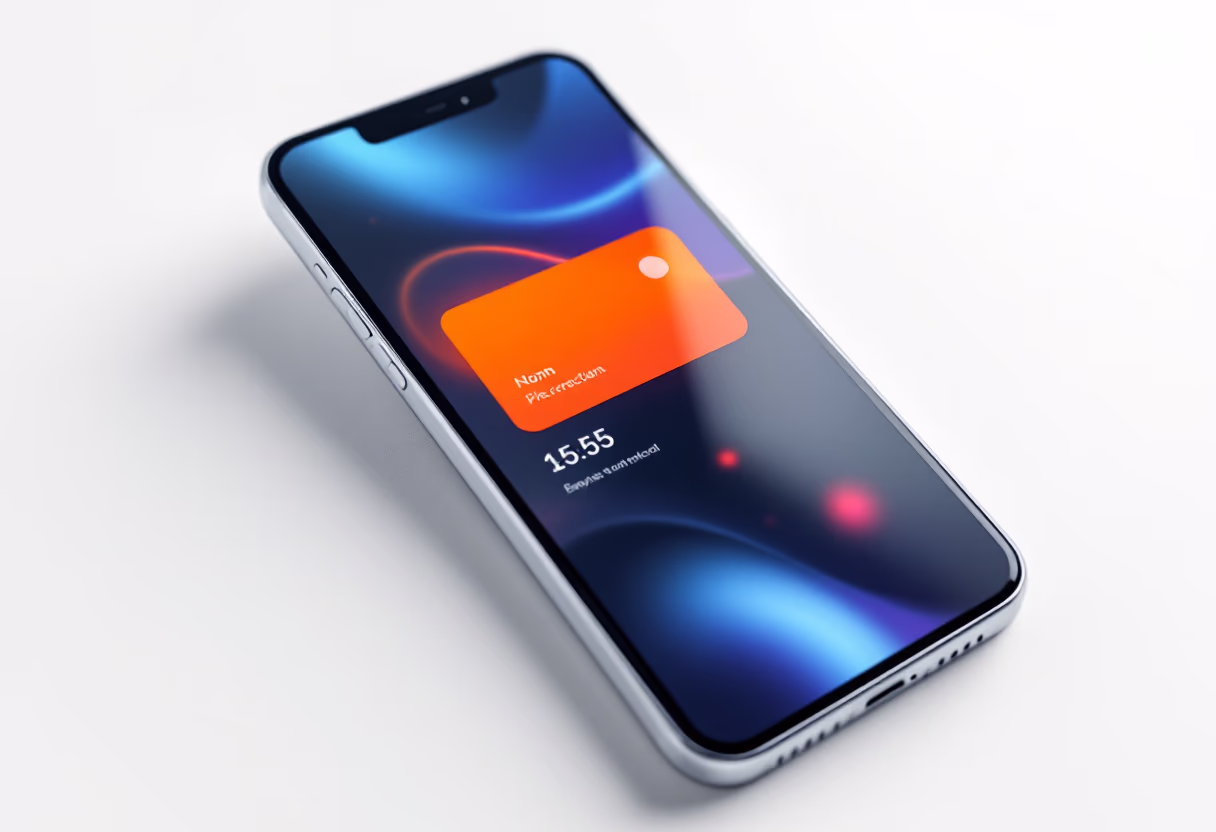 interface of task management module for productivity tools business