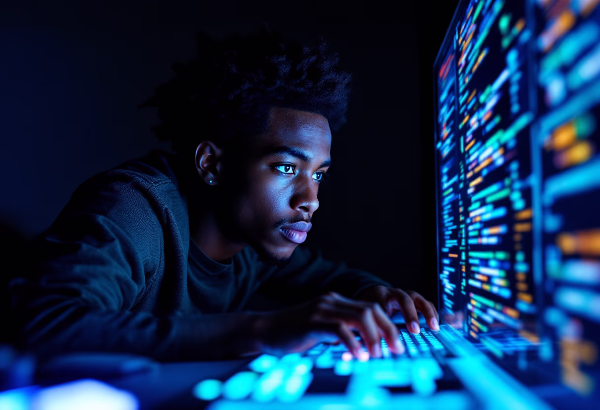 image of science experiment (for a schools (k12))