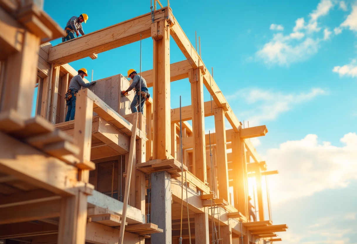 image of construction site