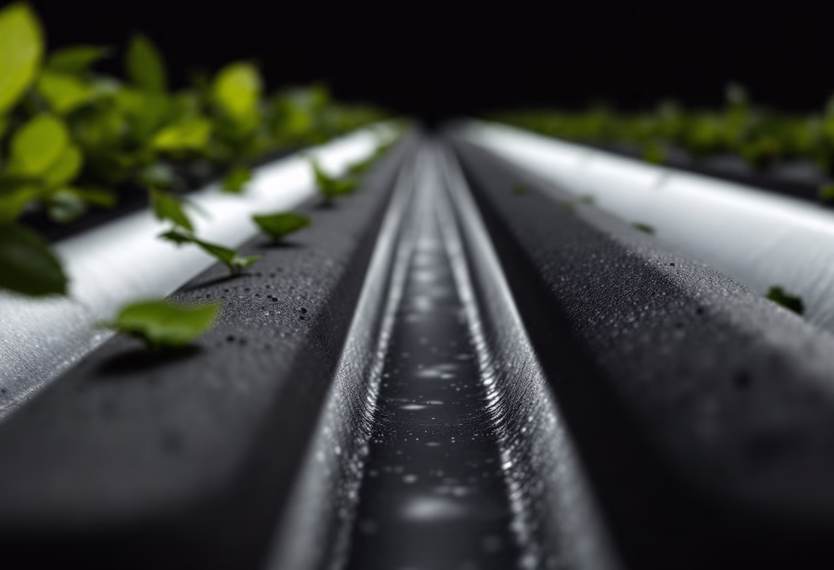 [background image] image of controlled environment agriculture