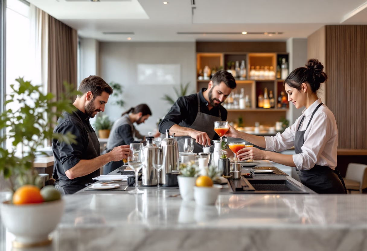 image of happy hour specials