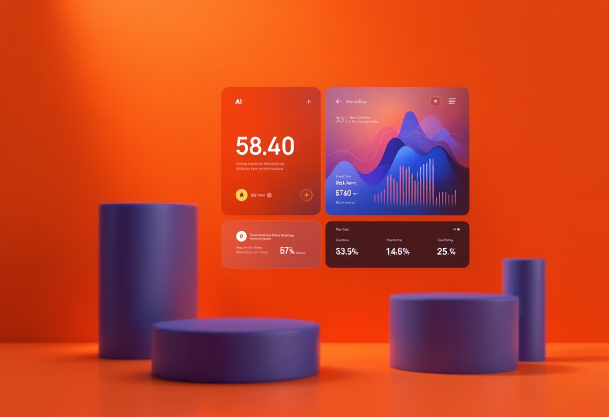 [interface]
