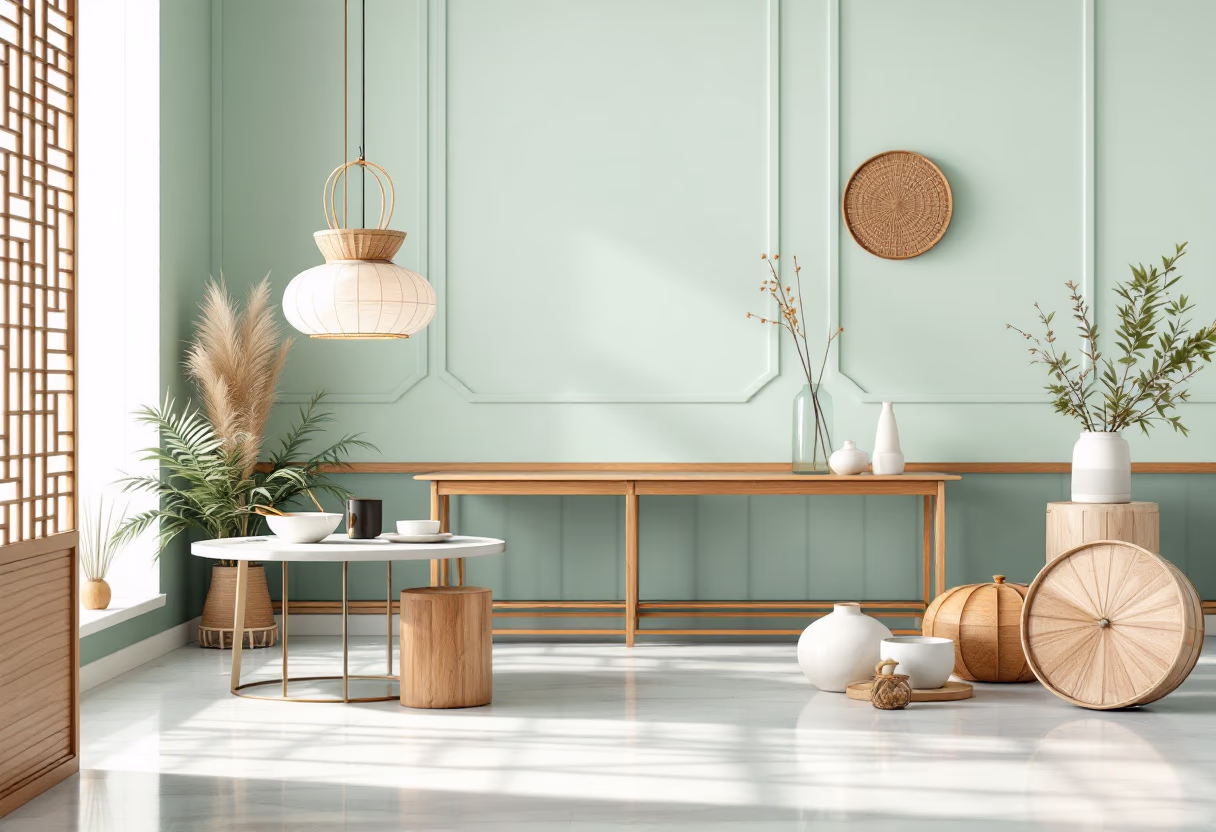 [background image] image of dining area (for a chinese restaurant)