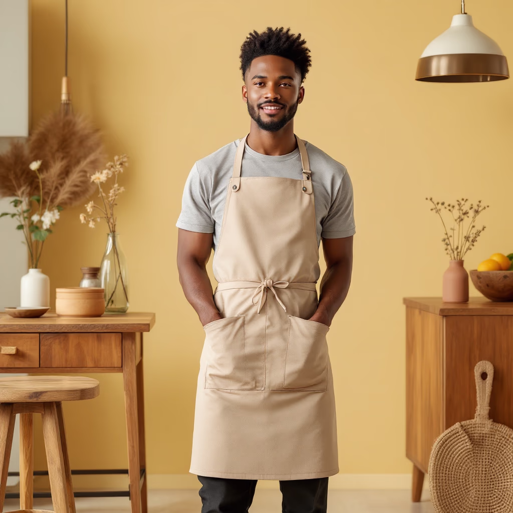 [team] image of individual team member for a furniture store 1