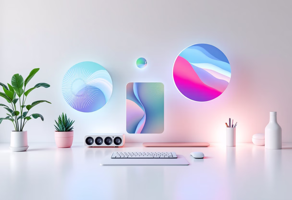 image of innovative ar/vr use case 3
