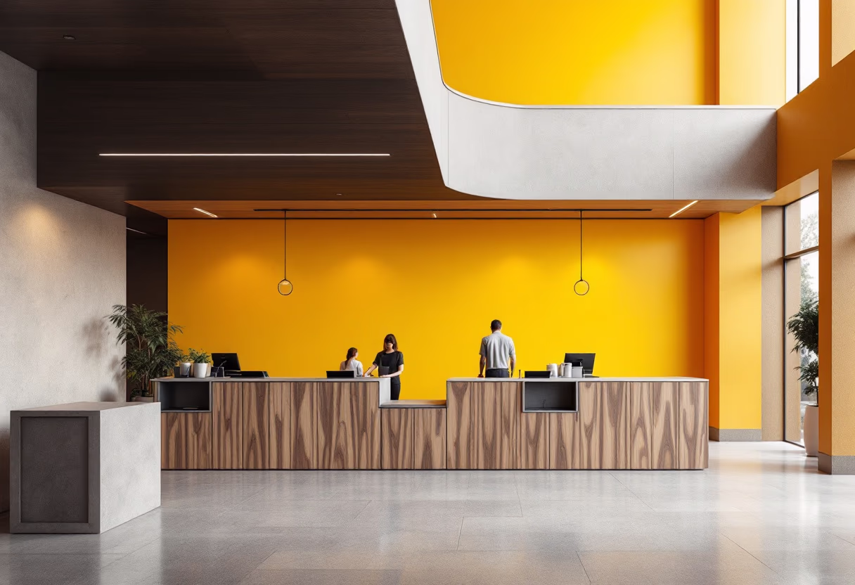 image of ticket options for amusement park