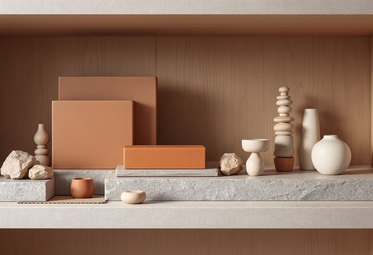 image of diverse collection of games (for a gaming and entertainment)