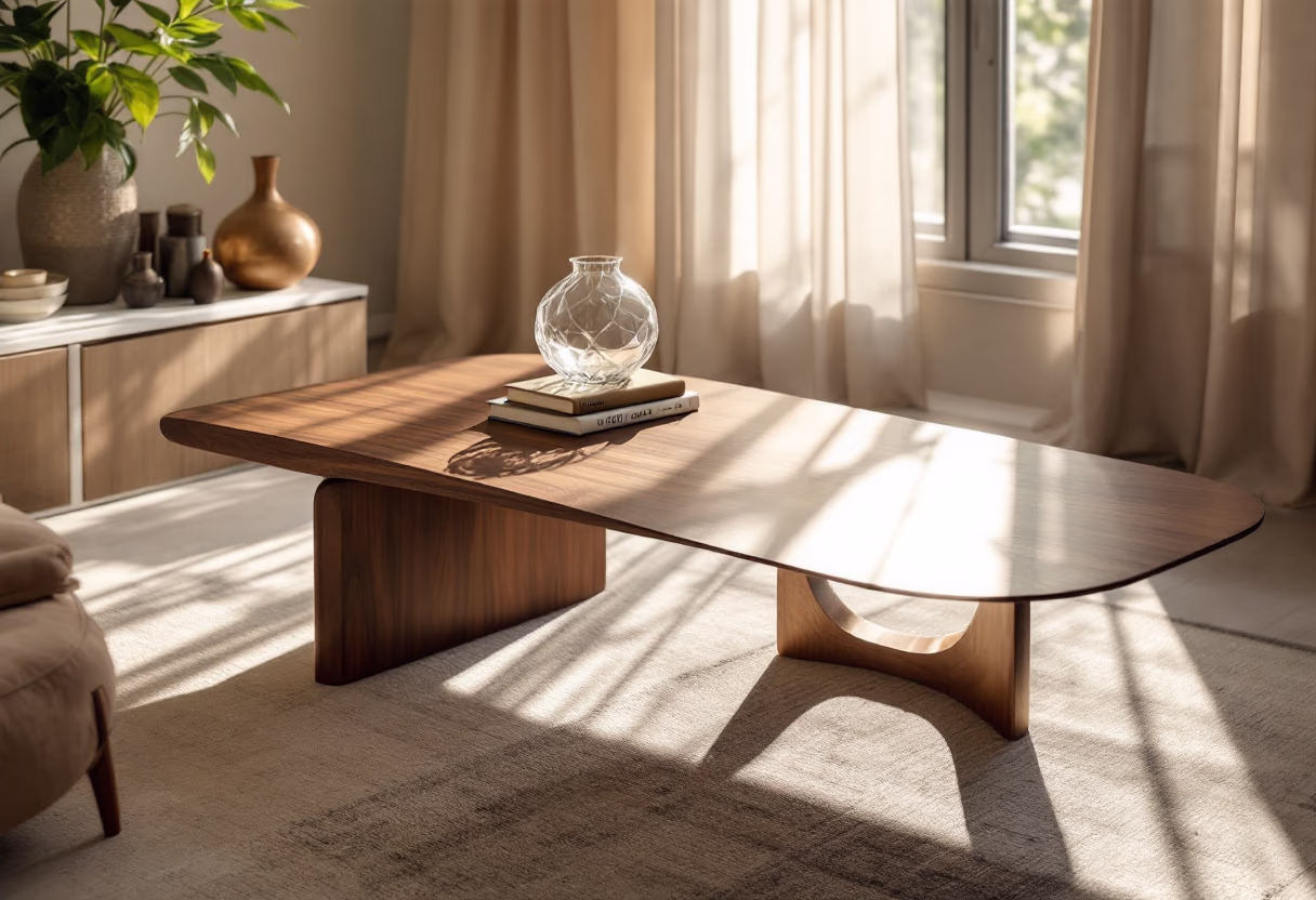 image of custom furniture design 1