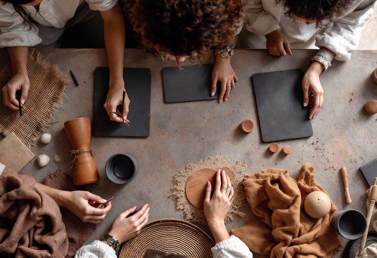 ai education seminar