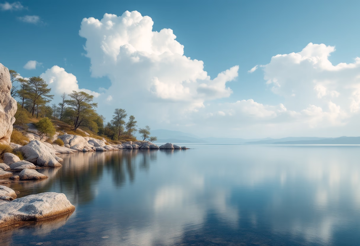 [background image] image of serene outdoor landscape (for a wellness center)