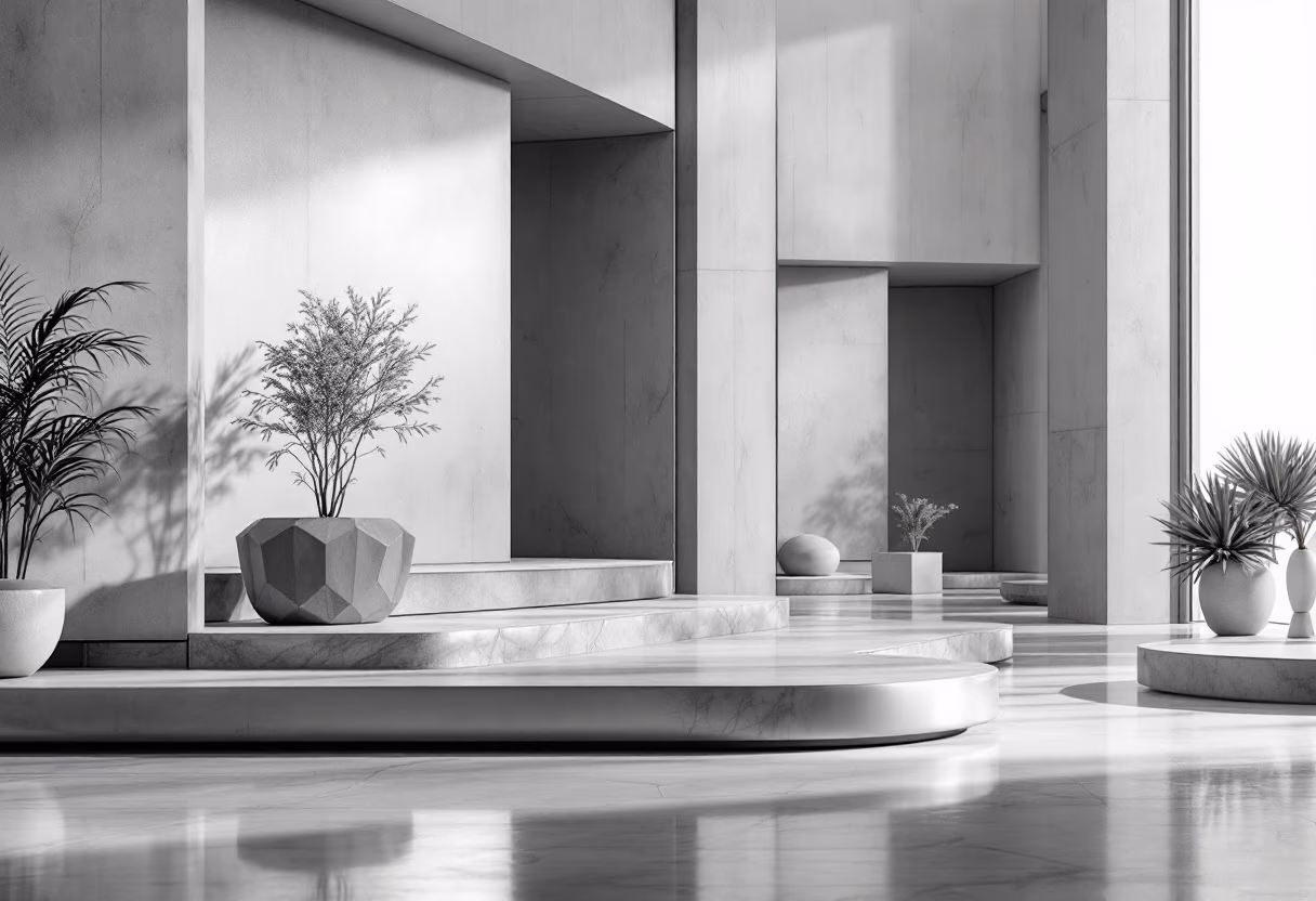 nettoyage bureau Périgueux