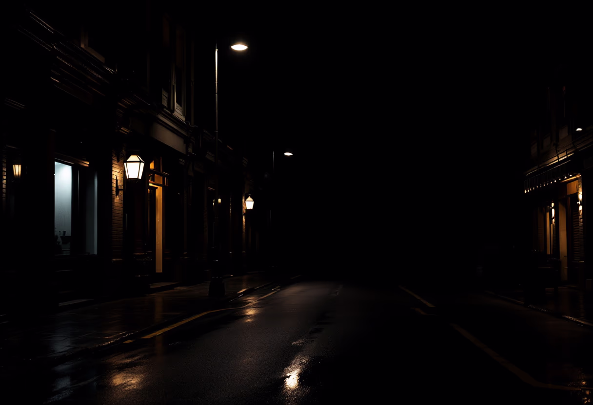 [background image]
