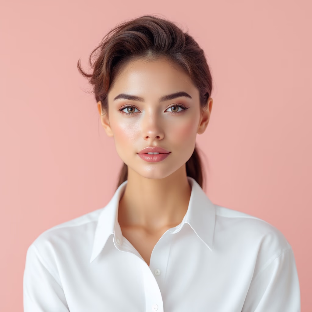 [headshot] image of customer