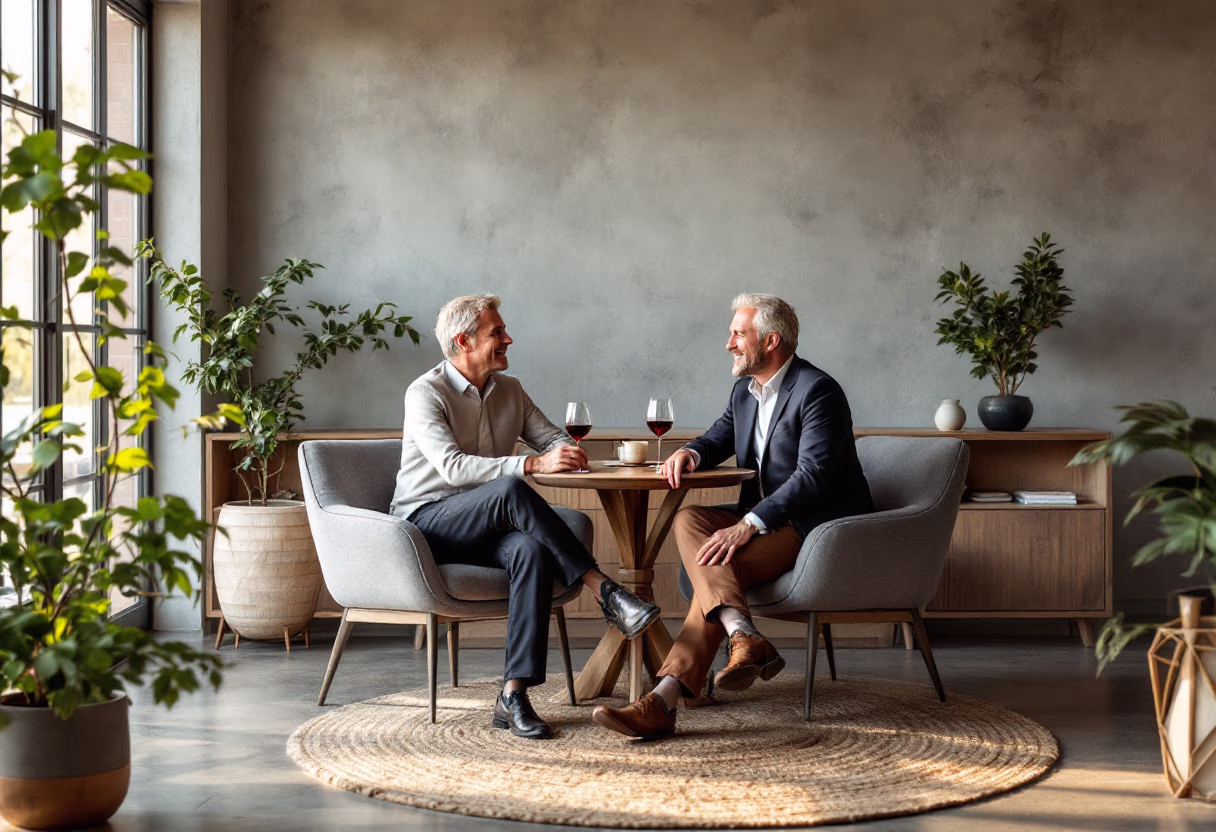 image of winery founders 3