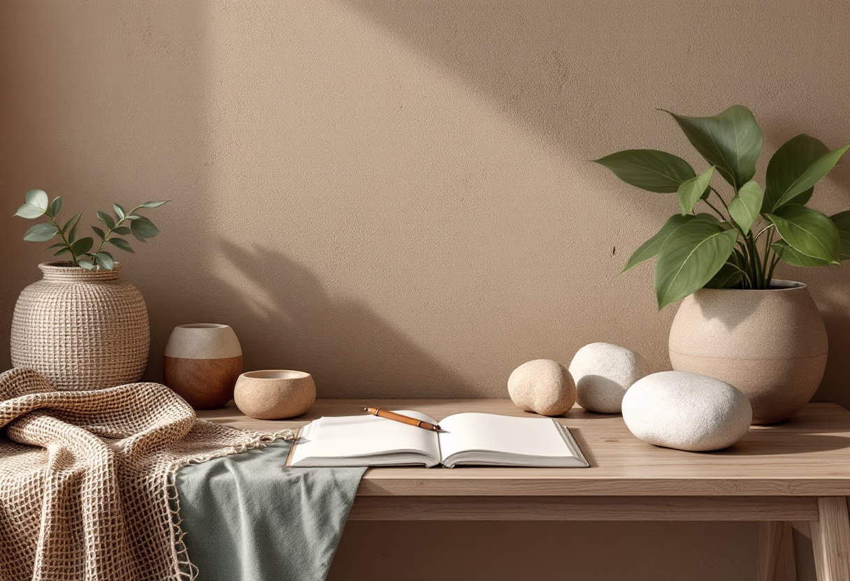 [background image] image of modern office space (for an accountant & cpa firm)